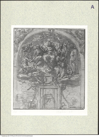 Vorderseite von bh374059_recto