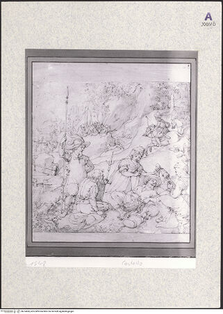 Vorderseite von bh374060_recto