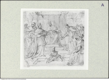 Vorderseite von bh374062_recto