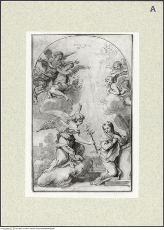 Vorderseite von bh374065_recto