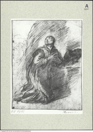 Vorderseite von bh374067_recto