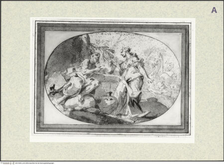 Vorderseite von bh374069_recto