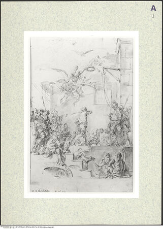 Vorderseite von bh374078_recto