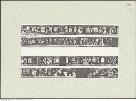 Vorderseite von bh374092_recto