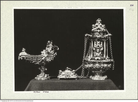 Vorderseite von bh374214_recto