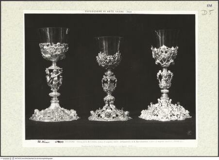 Vorderseite von bh374223_recto