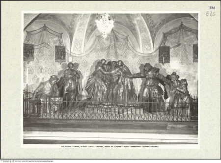 Vorderseite von bh374237_recto