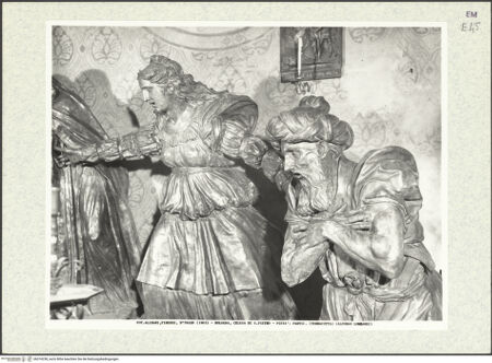 Vorderseite von bh374238_recto