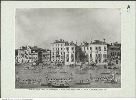 Vorderseite von bh374304_recto