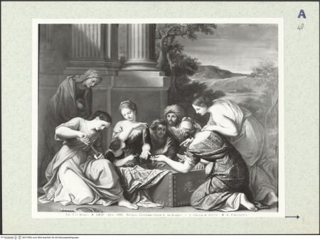 Vorderseite von bh374308_recto