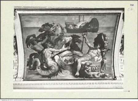 Vorderseite von bh374317_recto