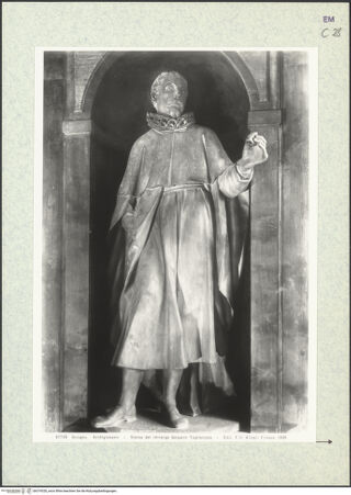 Vorderseite von bh374328_recto