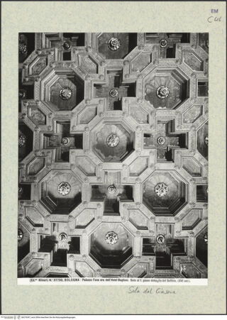 Vorderseite von bh374347_recto