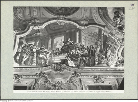 Vorderseite von bh374378_recto