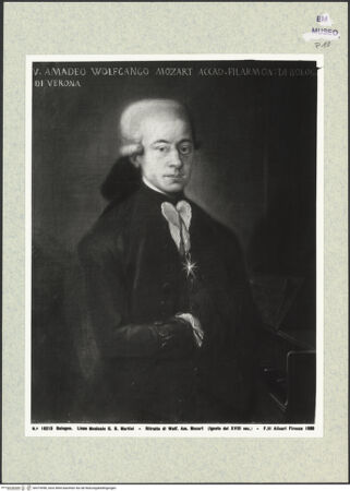 Vorderseite von bh374398_recto