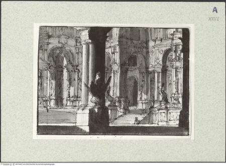 Vorderseite von bh374442_recto