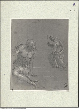 Vorderseite von bh374444_recto