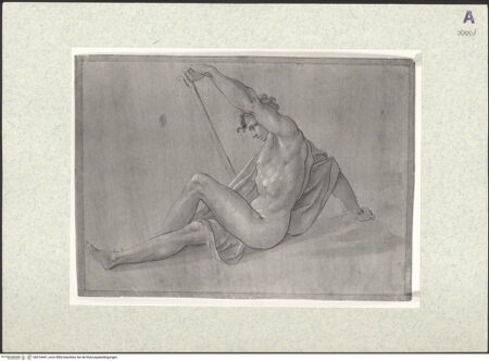 Vorderseite von bh374447_recto