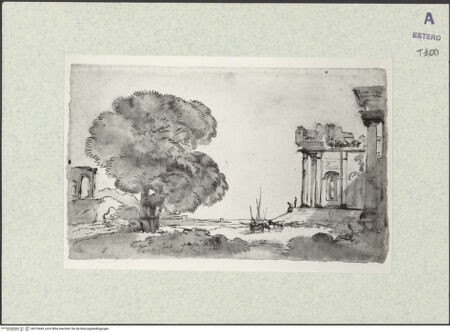 Vorderseite von bh374449_recto