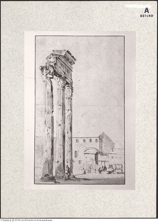 Vorderseite von bh374451_recto