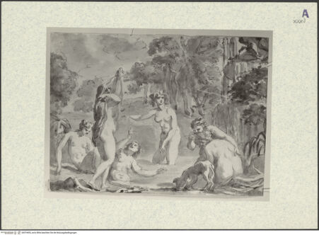 Vorderseite von bh374453_recto