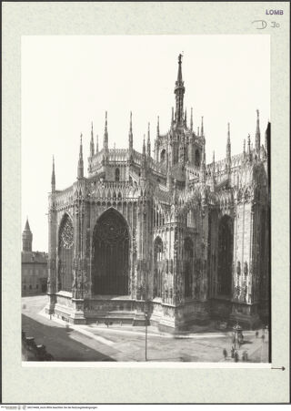 Vorderseite von bh374468_recto