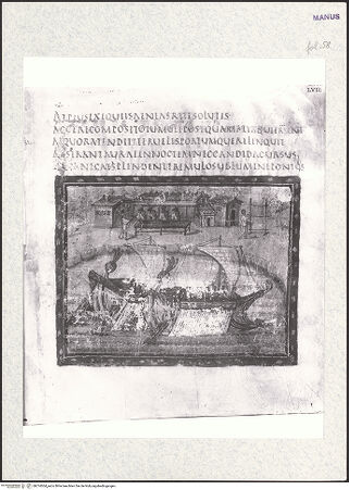 Vorderseite von bh374504_recto