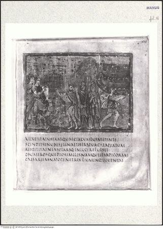 Vorderseite von bh374505_recto