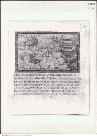 Vorderseite von bh374506_recto