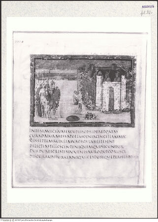 Vorderseite von bh374507_recto