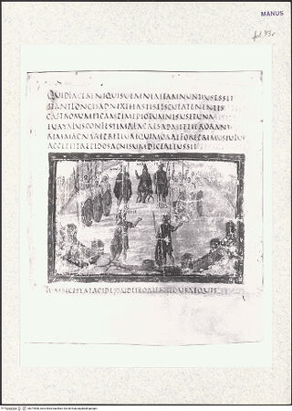 Vorderseite von bh374508_recto