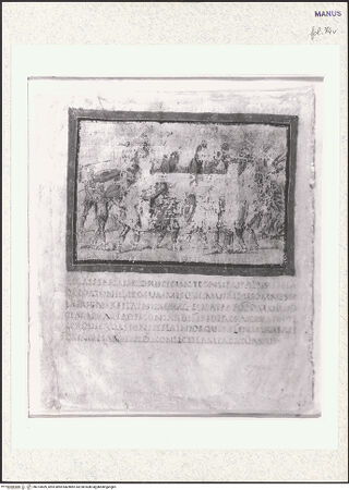 Vorderseite von bh374509_recto