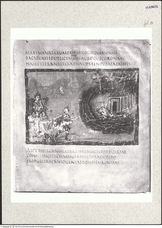 Vorderseite von bh374510_recto