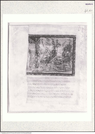 Vorderseite von bh374513_recto