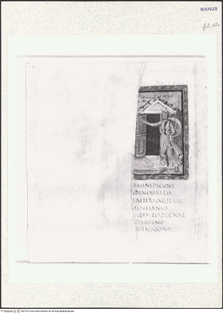 Vorderseite von bh374514_recto