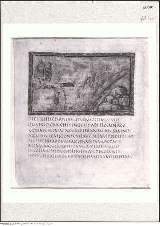 Vorderseite von bh374517_recto