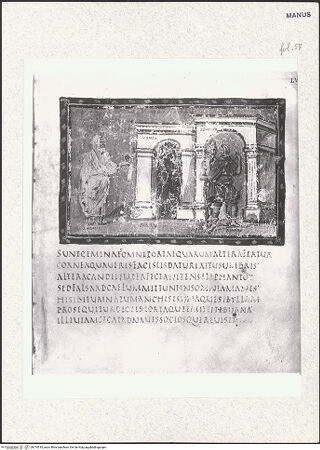 Vorderseite von bh374518_recto