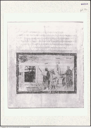 Vorderseite von bh374519_recto