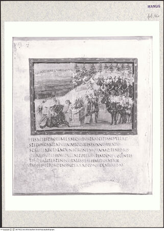 Vorderseite von bh374522_recto