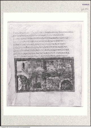 Vorderseite von bh374523_recto