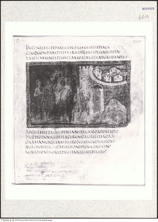 Vorderseite von bh374525_recto