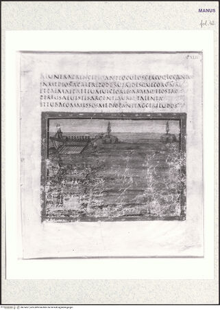 Vorderseite von bh374527_recto