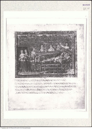 Vorderseite von bh374528_recto