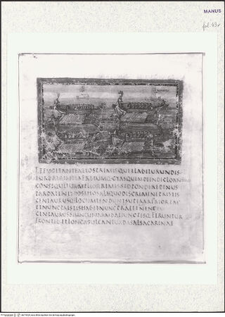 Vorderseite von bh374529_recto