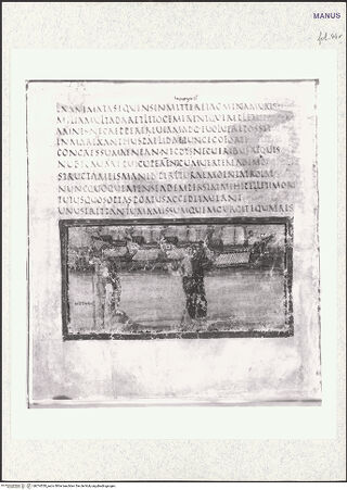 Vorderseite von bh374530_recto