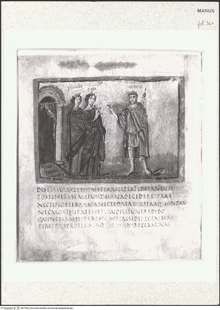 Vorderseite von bh374532_recto