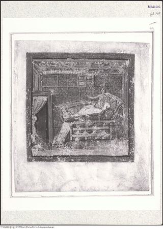 Vorderseite von bh374534_recto