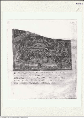 Vorderseite von bh374536_recto