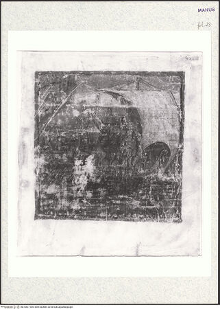 Vorderseite von bh374537_recto