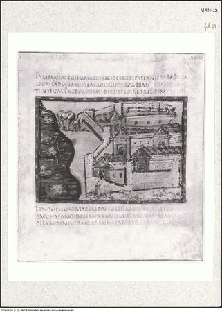 Vorderseite von bh374539_recto